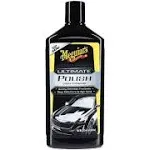 Meguiar's Ultimate Polish