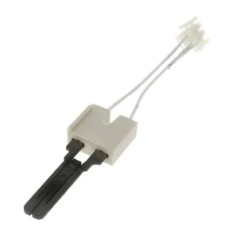 Rheem 62-22868-93 - Hot Surface Ignitor