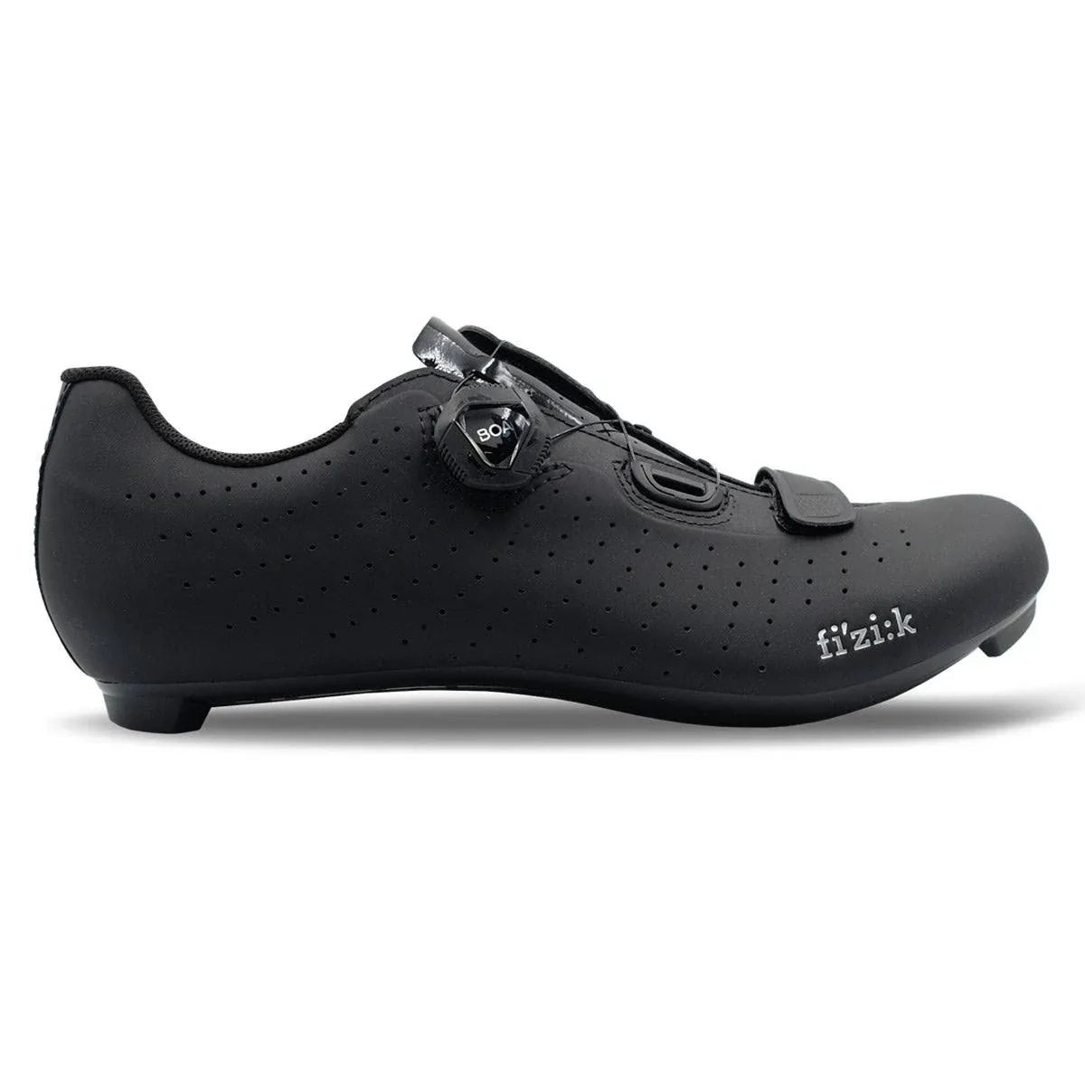 Fizik Tempo Overcurve R5