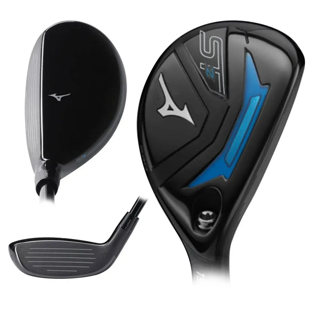 Mizuno - ST-Z 230 Hybrid