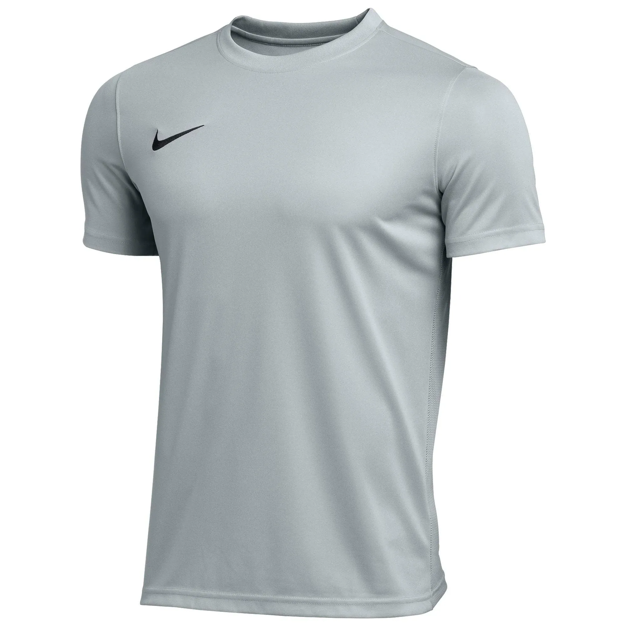 Nike Kids' US SS Park VII Jersey