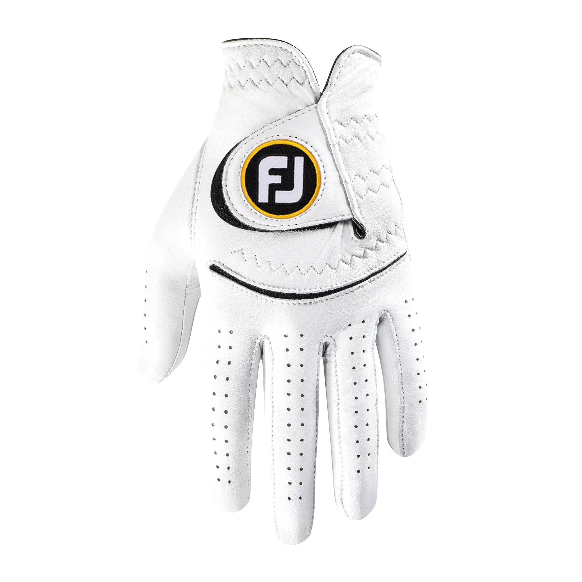 Footjoy Men's Stasof