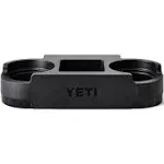 Yeti Roadie Wheeled Cooler Cup Caddy