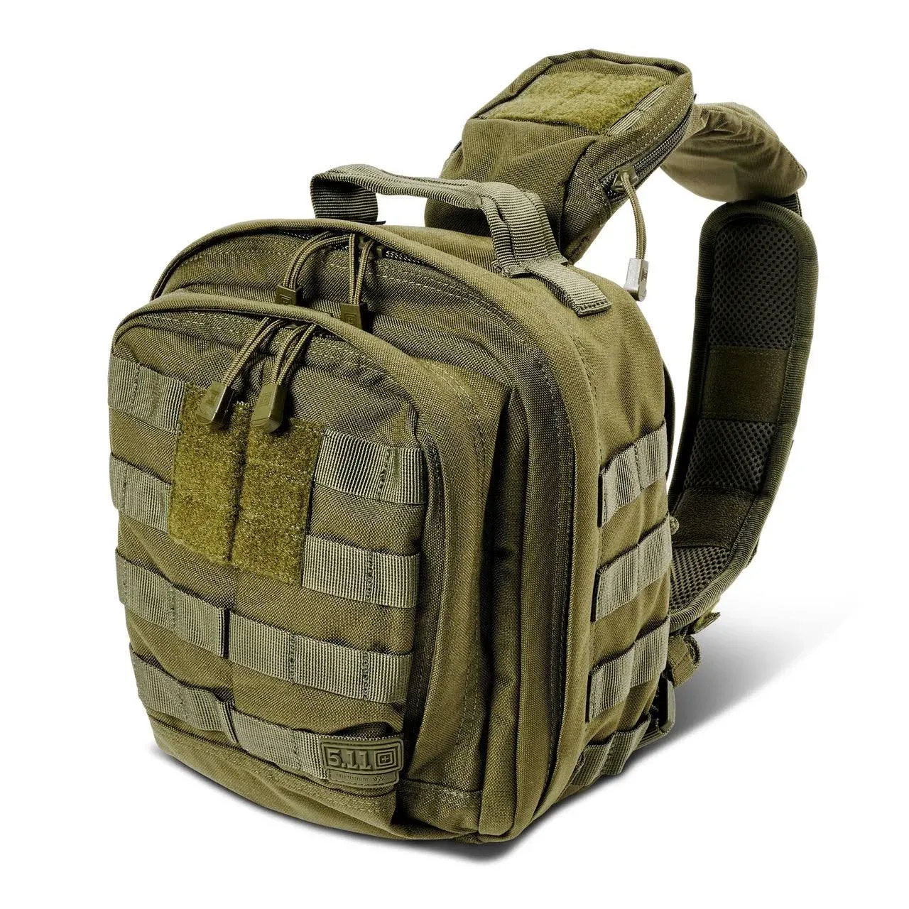 5.11 Tactical Rush MOAB 6