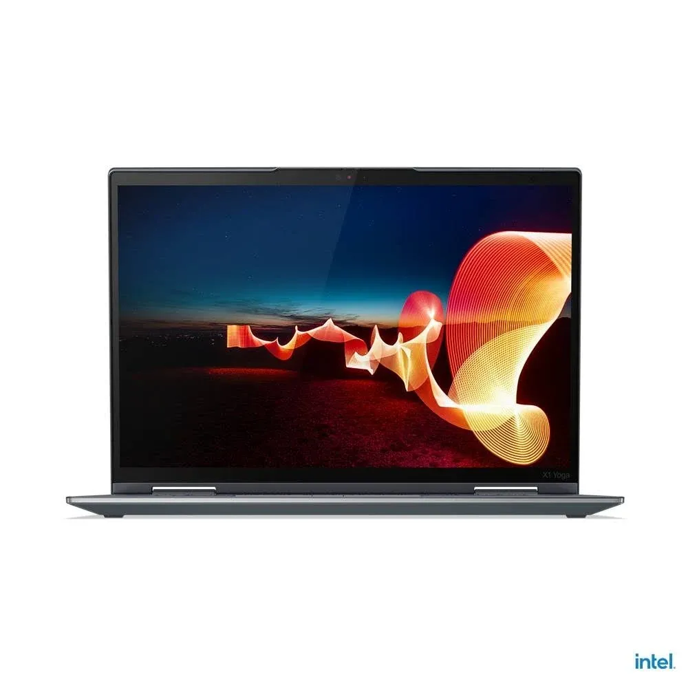 Lenovo 14 inch X1 Yoga G7 ThinkPad - Intel Core i7 - Touch