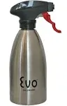 Evo Stainless Steel Oil Sprayer