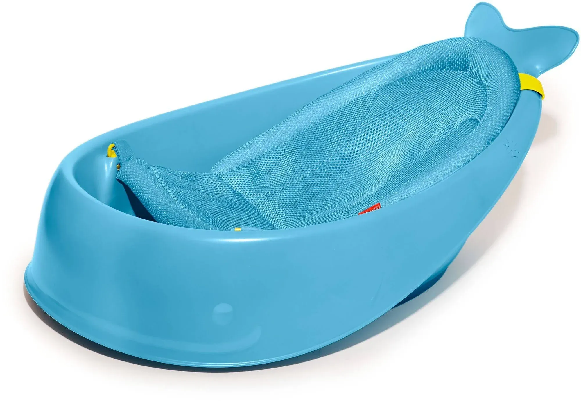 Skip Hop MOBY Smart Sling 3-Stage Tub