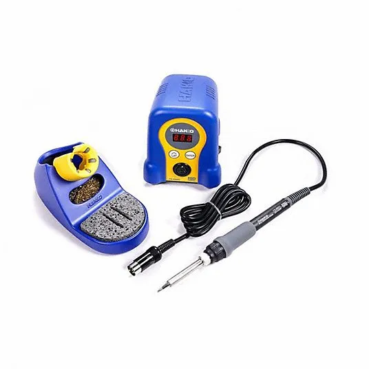 Hakko FX888D