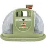 Bissell Little Green Multi-Purpose Portable