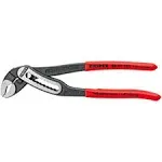 Knipex Alligator Pliers