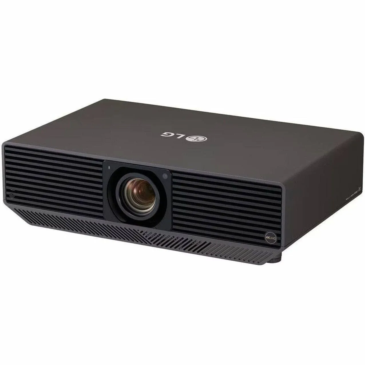 LG Probeam BU70QGA Laser Projector