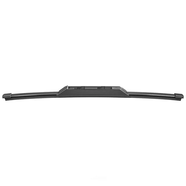 Trico 55122 12 ft. ExactFit Rear Wiper Blade