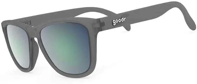 Goodr OG Sunglasses 