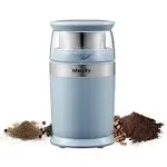 Hamilton Beach Fresh Grind Coffee Grinder