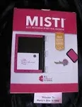 Misti Stamp Tool Original Size Most Incredible Invented