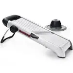 OXO Good Grips Chef's Mandoline Slicer 2.0