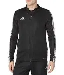 Adidas Tiro Training Reflective Jacket - L