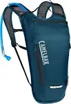 CamelBak Classic Light 70 oz Gibraltar Navy/Black