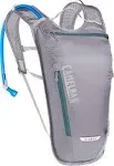 CamelBak Classic Light 70-oz. Hydration Pack - Aluminum/Black