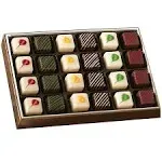 Swiss Colony Sugar-Free Petits Fours Gift of 12