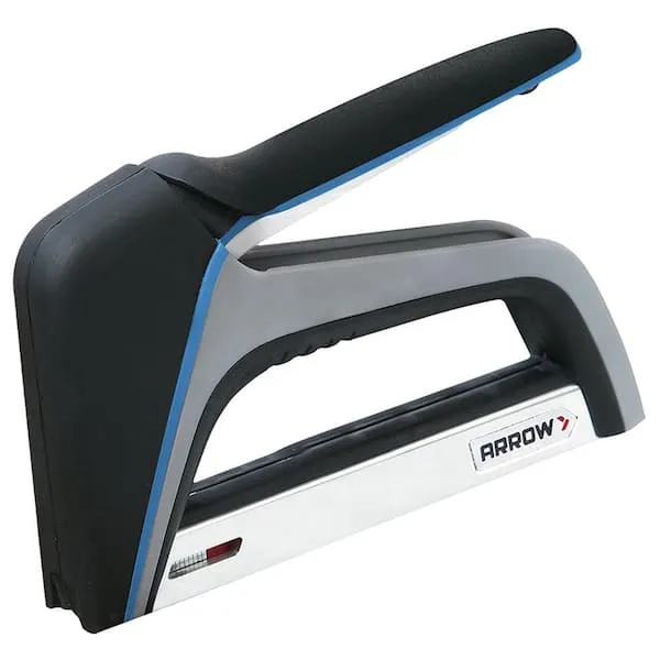 Arrow T50X stapler Manual Staple Gun