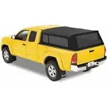 Bestop 76308-35 Supertop Truck Bed Top