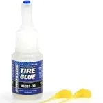 Pro-Line Tire Glue PRO603100