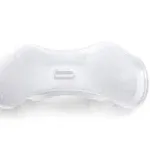 Philips DreamWear Nasal Cushion