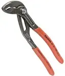 KNIPEX Cobra Set 180,250,300 mm 3 parts Hardware/Electronic