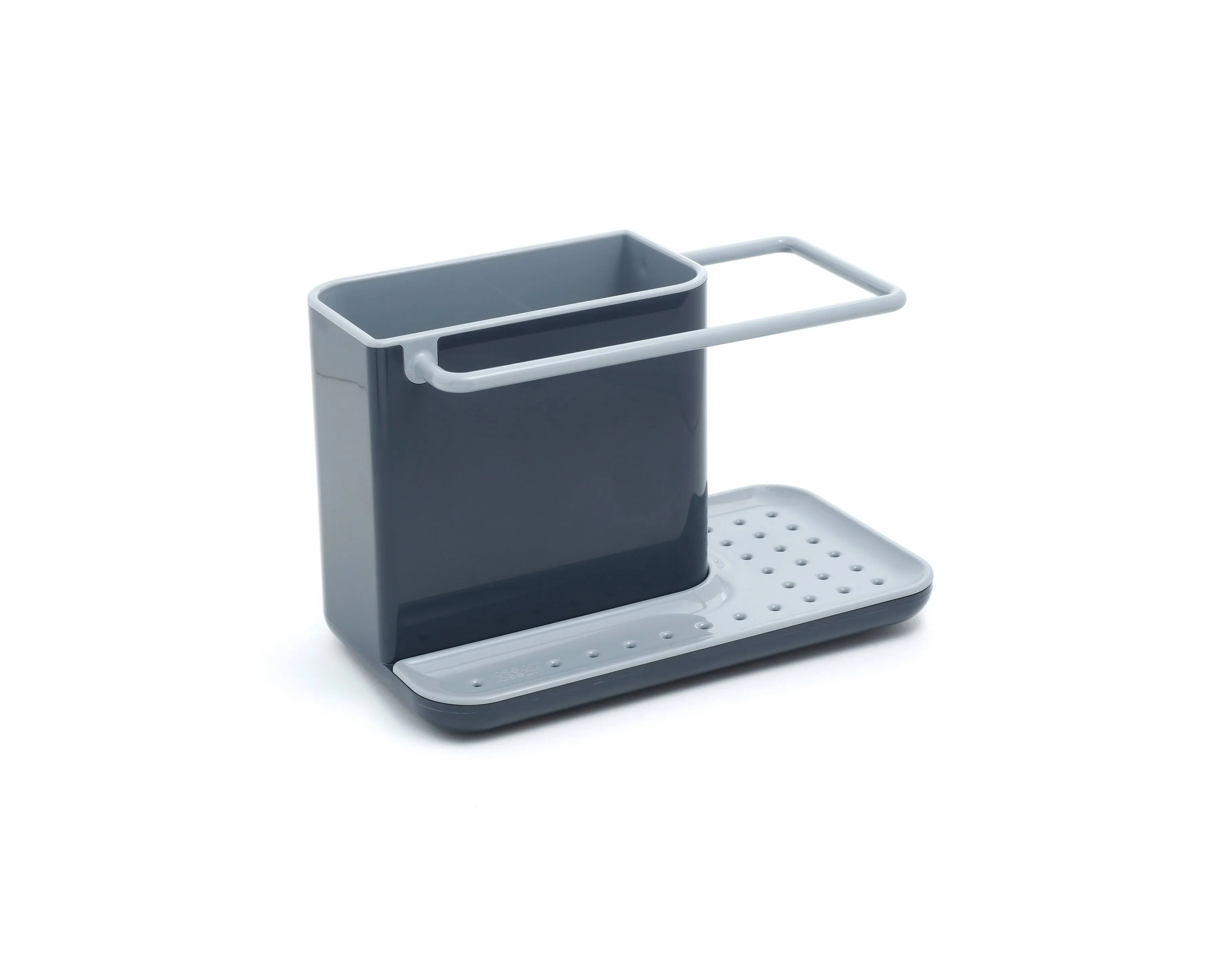 Joseph Joseph Caddy Sink Organizer - Grey