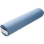 The Original McKenzie Cervical Roll - Pillow