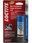 Loctite Blue Stick Threadlocker 37643