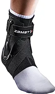 Zamst A2 DX Ankle Brace