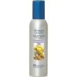 Yankee Candle Room Spray, Concentrated, Lemon Lavender - 1.5 oz