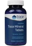 Trace Minerals ConcenTrace Trace Mineral