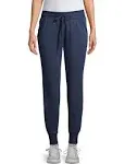 Athletic Works Women's Athleisure Soft Jogger Pant