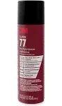 3M Super 77 Spray Adhesive 13.8 oz