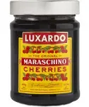 Luxardo - Maraschino Cherries