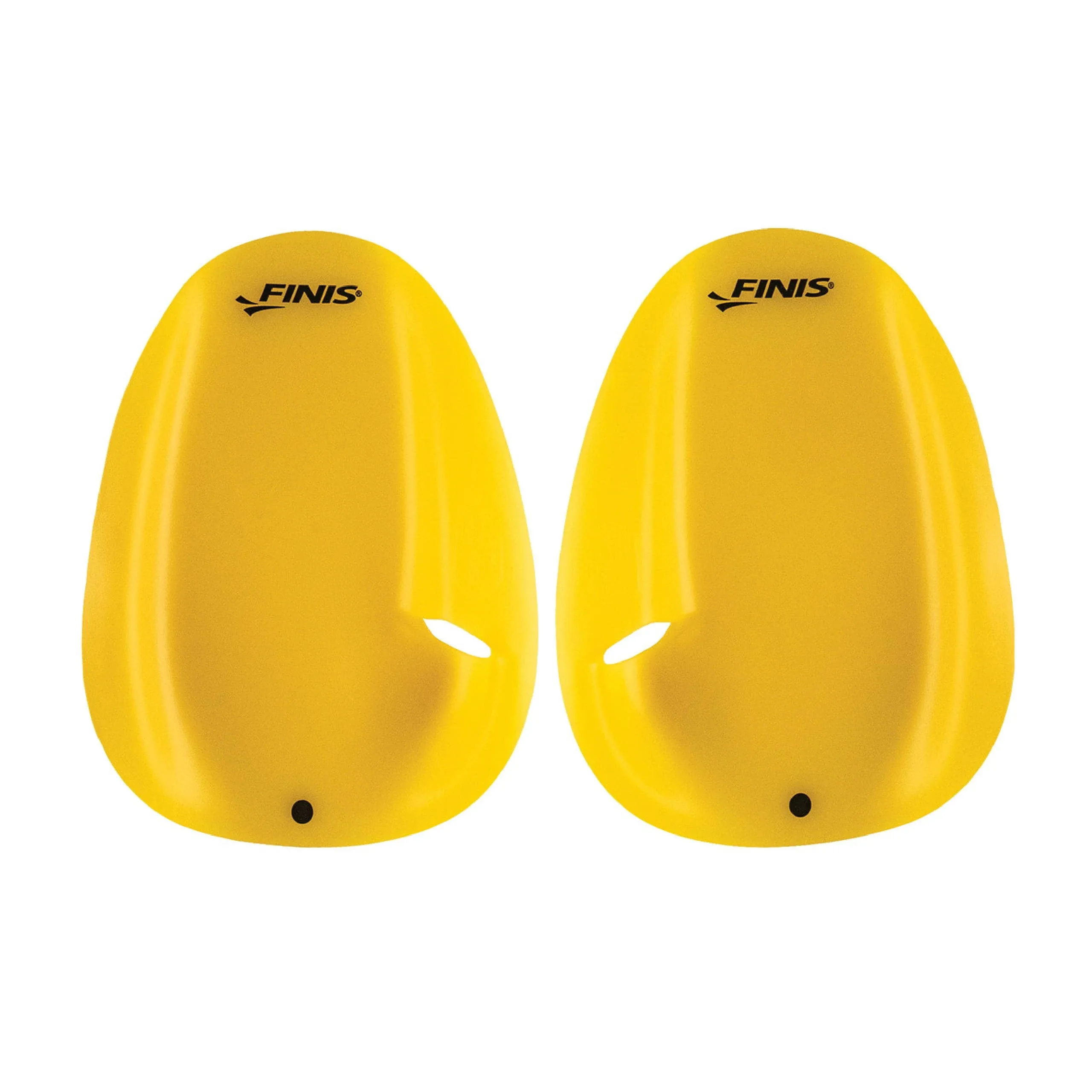 Finis Agility Floating Paddles