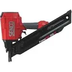 Framepro 325xp Framing Nailer, Senco, 4Z0101N