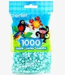 1,000 Perler Beads - Toothpaste