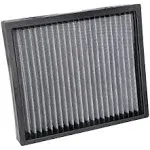 K&N Cabin Air Filter