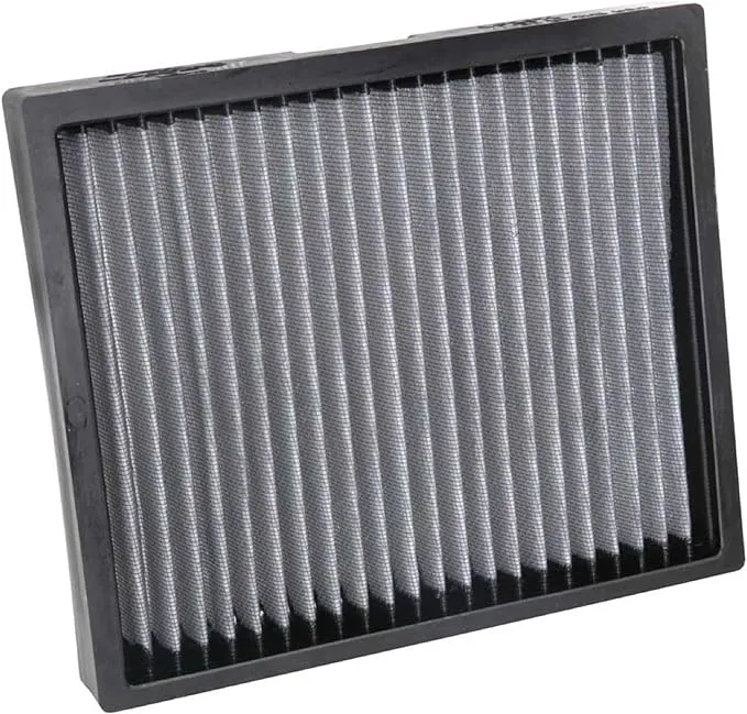 K&N Cabin Air Filter