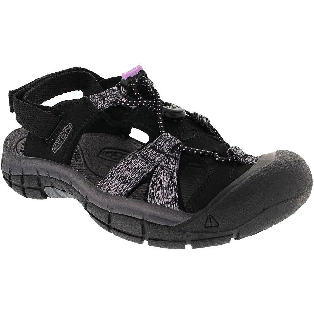 KEEN Women's Ravine H2