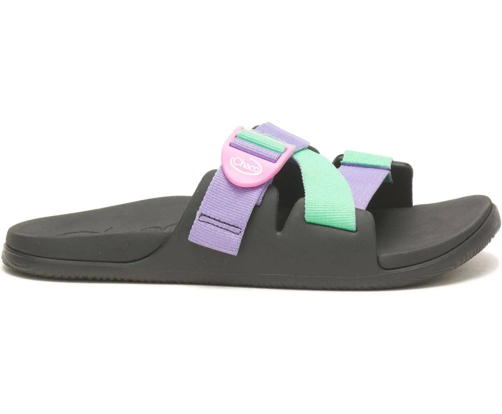 Chaco Women's Chillos Slide Sandal