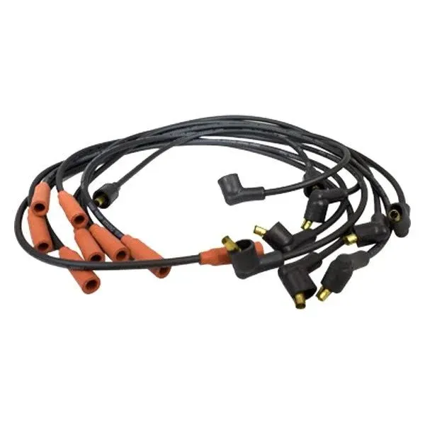 Motorcraft - WR3800BR Ignition Wire