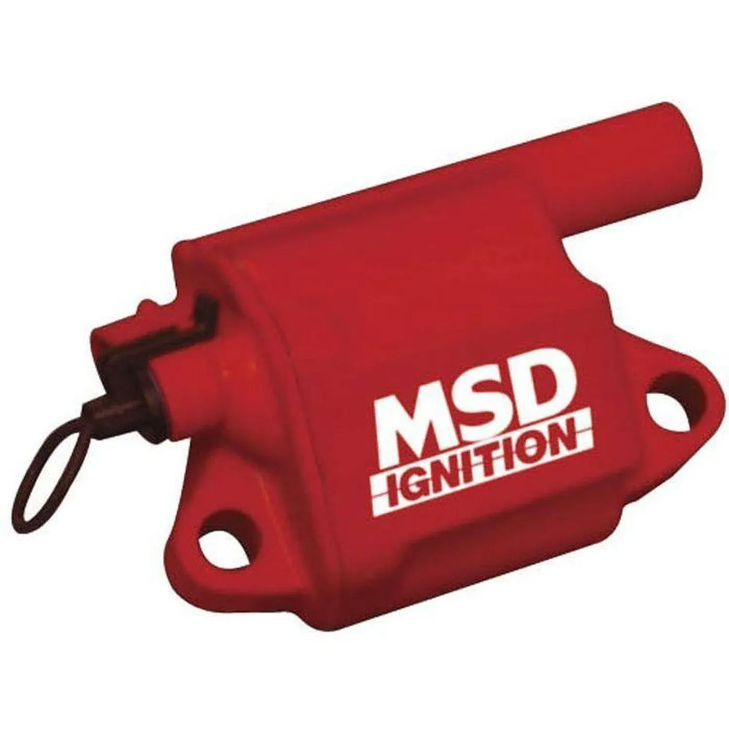 MSD 8287 Direct Ignition Coil