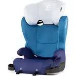 Diono Cambria 2 Booster Seat Blue