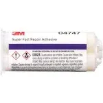 3M Super-Fast Repair Adhesive