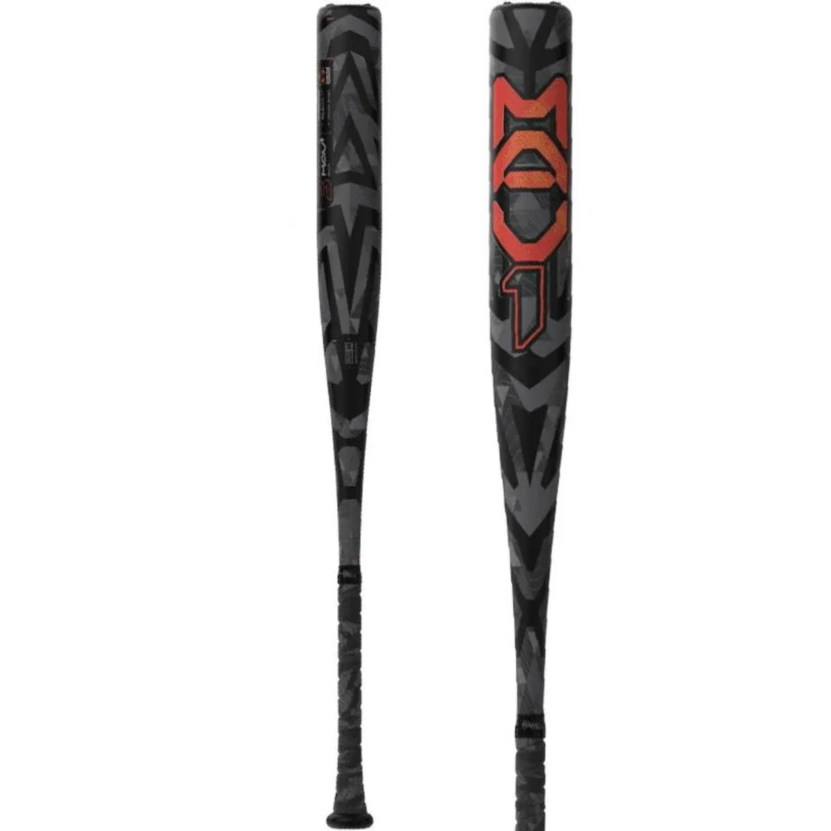 2024 Easton MAV1 31/28 BBCOR Baseball Bat ~ New w/ Warranty EBB4MAV3